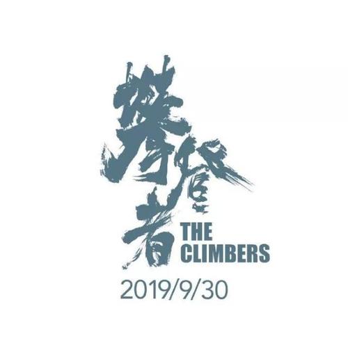 房产证不动产证哪个好